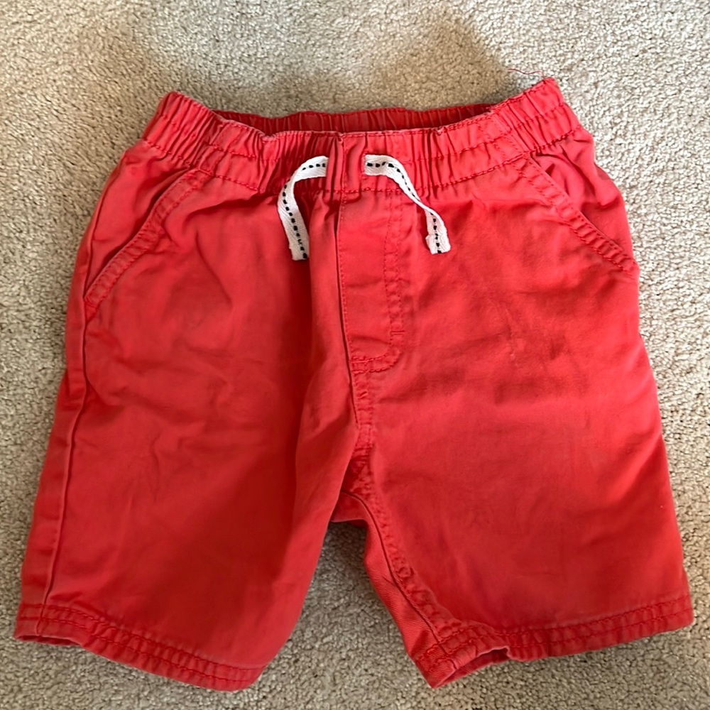 Nautica Shorts